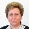 Ирина Каримова о компании Строй-Бгк