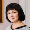 Анна Семеновна о компании Строй-Бгк