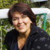 Екатерина и Анатолий Никитины о компании Строй-Бгк
