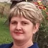 Анна и Генадий Мариловы о компании Строй-Бгк