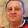 Виктор Валеев о компании Строй-Бгк