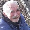 Пётр Семёнович о компании Строй-Бгк