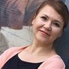 Карина Гузеева о компании Строй-Бгк