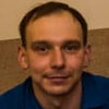 Анатолий Абрамов о компании Строй-Бгк