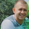 Илья Макаренко о компании Строй-Бгк