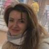 Кристина Равкина о компании Строй-Бгк