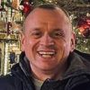 Николай Дубровин о компании Строй-Бгк