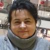 Анна Викторовна о компании Строй-Бгк