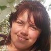 Нина Крапивина о компании Строй-Бгк