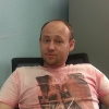 Андрей Корчаг о компании Строй-Бгк