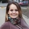 Марина Федорова о компании Строй-Бгк