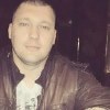 Денис Соловьев о компании Строй-Бгк