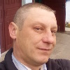 Михаил Д о компании Строй-Бгк