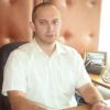 Александр Еремин о компании Строй-Бгк