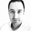 Виктор Смирнов о компании Строй-Бгк