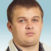 Илья Петров о компании Строй-Бгк