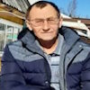 Александр Пименов о компании Строй-Бгк
