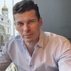 Владимир Крючков о компании Строй-Бгк