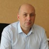 Иван Семенихин о компании Строй-Бгк