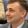 Вячеслав Золотарев о компании Строй-Бгк