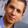 Михаил о компании Строй-Бгк