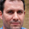 Владислав Ковалюк о компании Строй-Бгк