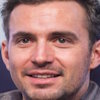Геннадий М. о компании Строй-Бгк
