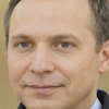 Владлен С. о компании Строй-Бгк