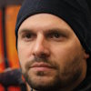 Михаил Т. о компании Строй-Бгк