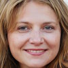 Екатерина М. о компании Строй-Бгк
