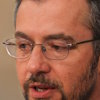 Денис С. о компании Строй-Бгк