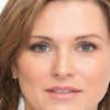 Екатерина Сидорова о компании Строй-Бгк