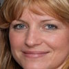 Елена Морозова о компании Строй-Бгк