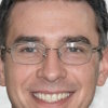 Александр Васильев о компании Строй-Бгк