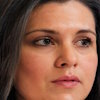 Елена Козлова о компании Строй-Бгк