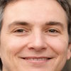 Владимир Николаев о компании Строй-Бгк