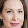 Екатерина Васильева о компании Строй-Бгк
