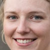 Елена Морозова о компании Строй-Бгк