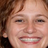 Ольга Соколова о компании Строй-Бгк