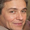 Андрей Воронов о компании Строй-Бгк
