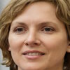 Екатерина Мельникова о компании Строй-Бгк
