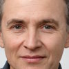Сергей Зайцев о компании Строй-Бгк