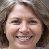 Елена Козлова о компании Строй-Бгк