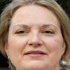 Татьяна Васильева о компании Строй-Бгк