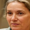 Екатерина Иванова о компании Строй-Бгк