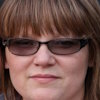 Ирина Сидорова о компании Строй-Бгк