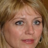 Елена Власова о компании Строй-Бгк