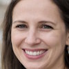 Ирина Волкова о компании Строй-Бгк