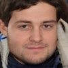 Дмитрий Савельев о компании Строй-Бгк