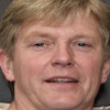 Григорий Дьяков о компании Строй-Бгк